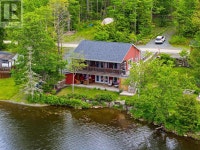 49 Cove Road Mount Uniacke, Nova Scotia Bedford Halifax Preview