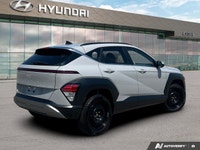 ===== Quality Used Cars in Mississauga – One Price. No Hassle. No Haggle. ===== At 401 Dixie Hyundai... (image 4)