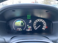 Honda Sensing. Remote Start. Navigation. Heated Steering. Sunroof. Heated Seats. Back-up Cam. Apple... (image 9)