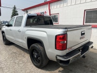 This 2014 GMC Sierra 1500 SLT is offered to you for sale by Stampede Auto. This GMC Sierra 1500 SLT'... (image 7)