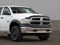 CARGET AUTOMOTIVE is thrilled to offer this 2015 Ram 1500 ST, a full-size pickup truck built for dur... (image 4)