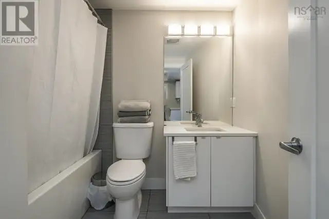 213 5677 Harris Street Halifax, Nova Scotia in Condos for Sale in City of Halifax - Image 11