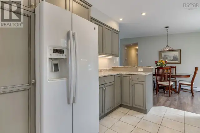 27 Prospect Bay Road Prospect Bay, Nova Scotia in Houses for Sale in City of Halifax - Image 13
