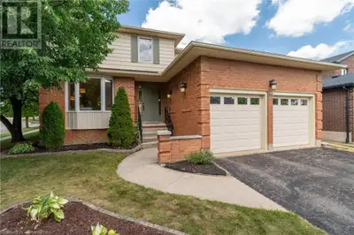 OPEN HOUSE SUN 2-4 & WED 6-8 // Step through the front door and feel it at once: the warmth of a hom...