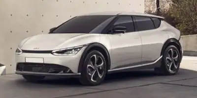 Come visit our London Kia team, you can find us at 1135 Wharncliffe Rd S, London, ON N6L 1J9, or cal...