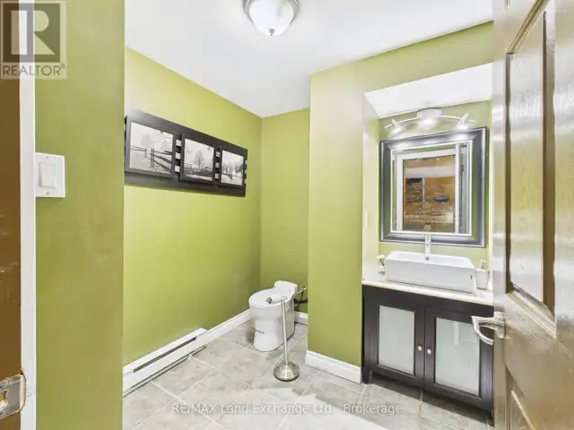 27 - 850 WALSH STREET Kincardine, Ontario in Condos for Sale in Owen Sound - Image 13