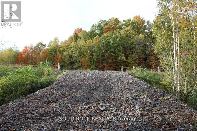 2209 JOCHEM ROAD Edwardsburgh/Cardinal, Ontario in Land for Sale in Woodstock - Image 17