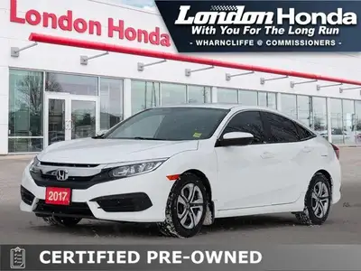Come visit our London Honda team, you can find us at 560 Wharncliffe Rd S, London, ON, N6J 2N4, or c...