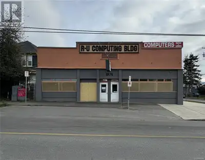 Prime Commercial Office unit available for lease in an attractive future commercial and residential...