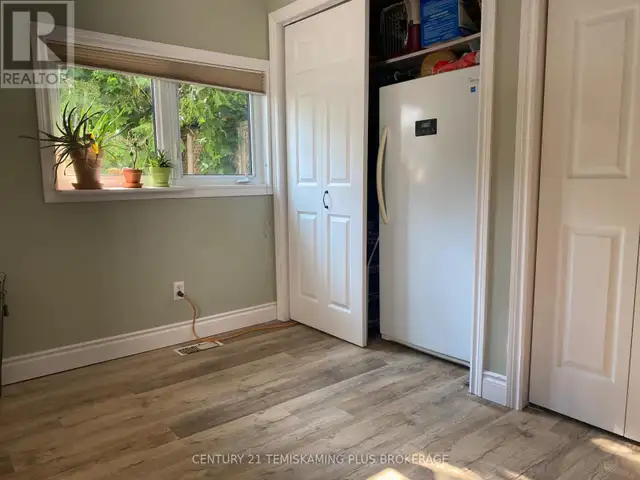 46 PAGET STREET N Temiskaming Shores (New Liskeard), Ontario in Houses for Sale in Sudbury - Image 16