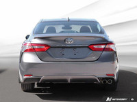 At Kia of Hamilton we strive to exceed expectations! With that, we meticulously go through each of o... (image 3)