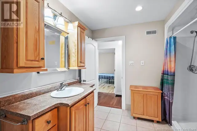 10 Cedar Street Miramichi, New Brunswick in Houses for Sale in Miramichi - Image 34