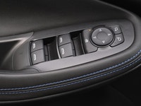 2025 Buick Encore GX Sport Touring Sophisticated Compact Crossover VIN: KL4AMESLXSB178741 Elevate yo... (image 9)