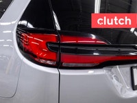 Electric Parking Brake, Brake Assist, Power Tailgate/Hatch and more! Clutch is the largest online us... (image 9)
