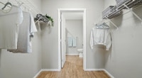 Broadstreet’s Kensington Court offers 1, 2, and 3-bedroom pet-friendly apartments for rent in Saskat... (image 6)
