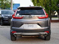 NO HIDDEN FEES, APPLE CAR PLAY, ANDROID AUTO, **ALL CREDITS WELCOME, GOOD CREDIT, BAD CREDIT, NEW CR... (image 4)