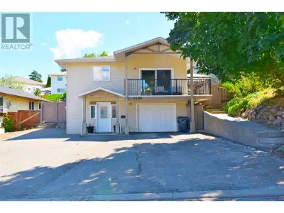 Welcome to this beautifully maintained 3-bedroom, 3-bathroom residence beautifully nestled in the de...
