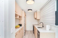 Visit our Website: https://www.capreit.ca/apartments-for-rent/vancouver-bc/kirya-apartments/ Kirya o... (image 4)
