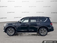 Come visit our Hunt Club Nissan team, you can find us at 275 W Hunt Club Rd Nepean, ON K2E 1A6, or c... (image 2)