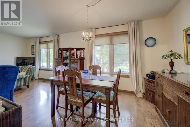 456 OJIBWAY STREET Woodstock (Woodstock - North), Ontario in Houses for Sale in Woodstock - Image 10