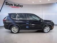 KEYLESS ENTRY I POWER MOONROOF I REAR CAMERA I HEATED STEERING I HEATED SEATS I MULTIPLE DRIVE MODES... (image 1)