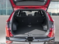 *Why choose 401 Dixie Hyundai for your next Hyundai?* Forget the trip to multiple Hyundai stores in... (image 6)