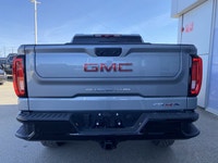 Check out this 2026 Sierra 1500 AT4X... This ultimate off-road luxury truck comes fully equipped wit... (image 5)