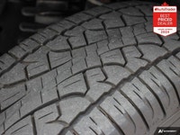 Oxford White 2023 Ford F-150 XLT 4WD 10-Speed Automatic 3.3L V6 BACK UP CAMERA, BLUETOOTH, KEYLESS E... (image 9)