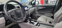 GARANTIE 1 ANS CREDIT DIRECT EN LIGNE AU WWW.AUTO-INTERNET.CA WOW 2016 HONDA PILOT AWD 7 PASSAGER TO... (image 2)