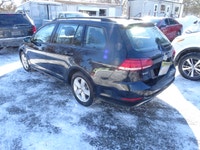 Motor World is a proud member of U.C.D.A. and O.M.V.I.C. for over 30 years. In the same location for... (image 7)