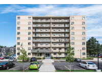 1 & 2 BEDROOMS AVAILABLE STARTING FROM $2049