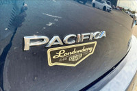 3.6 L 6 Cyl Engine Vehicle Options: Leather Interior, Adaptive Cruise Control, Blind Spot Monitoring... (image 7)