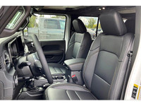 Engage & Explore with Peel Chrysler, Canada's #1 Stellantis FCA Retailer, 9 years in a row! Whether... (image 8)