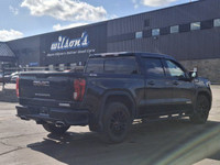 Come see this certified 2022 GMC Sierra 1500 Limited Elevation | 4x4 | 5.3L V8 | X31 Off-Road | Bose... (image 5)