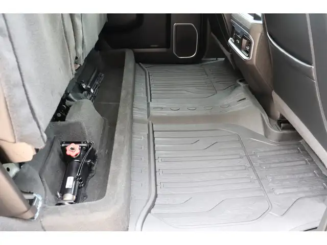 2022 GMC Sierra 1500 ELEVATION PREMIUM 3.0L DURAMAX 4X4, LOADED/ in Cars & Trucks in Winnipeg - Image 39