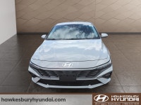 . Engine: 4 Cylinder Engine 2.0L L/100Km City: 7.3 L/100Km Hwy: 5.7 (image 1)