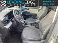 2024 VOLKSWAGEN TAOS COMFORTLINE PANO ROOF**** NEW ARRIVAL **** REMOTE START FACTORY **** ECONOMICAL... (image 8)