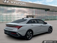 The advertised vehicle price is based on a promotional finance offer. Customers who purchase the veh... (image 4)