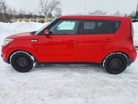 WE ARE CANADA'S MOTORS PLACE :) FRESH TRADE INCOMING VEHICLE PLEASE CALL AHEAD FOR AVAILABILITY What... (image 7)