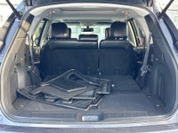See Dealer Website for Details. AMVIC Licensed Dealer Engine: 3.5 Other Equipment AM/FM Stereo, Air... (image 5)