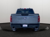 This Ford F-150 has a dependable Regular Unleaded 2.7 L EcoBoost engine powering this Automatic tran... (image 4)