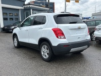 Car Fax Link https://vhr.carfax.ca/?id=DfQSmALID3nUyJXIn05J7fQLtGasWtTD AMVIC Licensed Dealer Engine... (image 3)