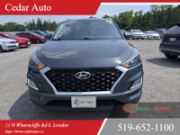 Great Service - Low Prices - Low Rates - Over 120 Vehicles to Choose From - No Hidden Fee's. STARTIN... (image 3)
