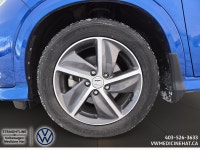 AMVIC-licensed business 2019 Honda HR-V Touring – Stylish, Efficient, and ready for Everyday Commute... (image 6)