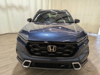 Price includes: Block heater, Air Conditioning, and Tire Tax. Price/Payments do not include cash reb... (image 1)