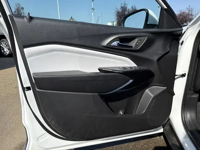 2026 Chevrolet Trax LT6059440099937689611