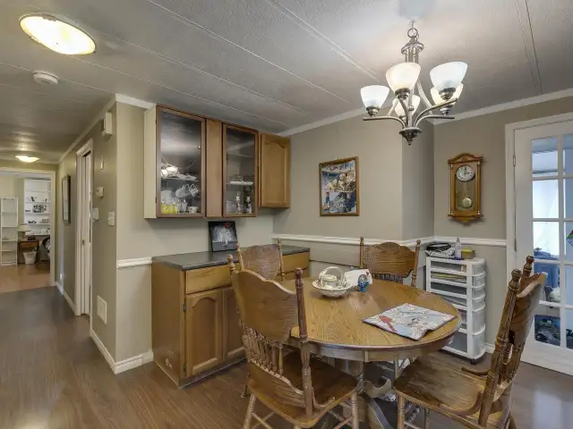 70 31313 LIVINGSTONE AVENUE Abbotsford, British Columbia in Houses for Sale in Abbotsford - Image 11