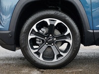 ... Engine: 4 Cylinder Engine 1.5L L/100Km City: 9.6 L/100Km Hwy: 8.1 Safety Equipment HD Rear Visio... (image 6)