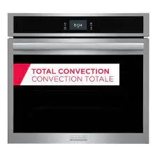 NEW  Wall Ovens & Built-In Microwaves in Stoves, Ovens & Ranges in Dartmouth - Image 3