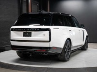 The team at Sherwood Motorcars would like to welcome you to our dealership based in Sherwood Park, w... (image 9)